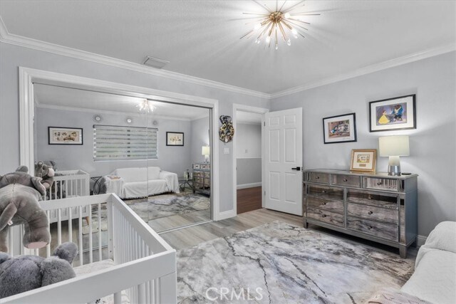 Building Photo - 3435 Oakmont View Dr