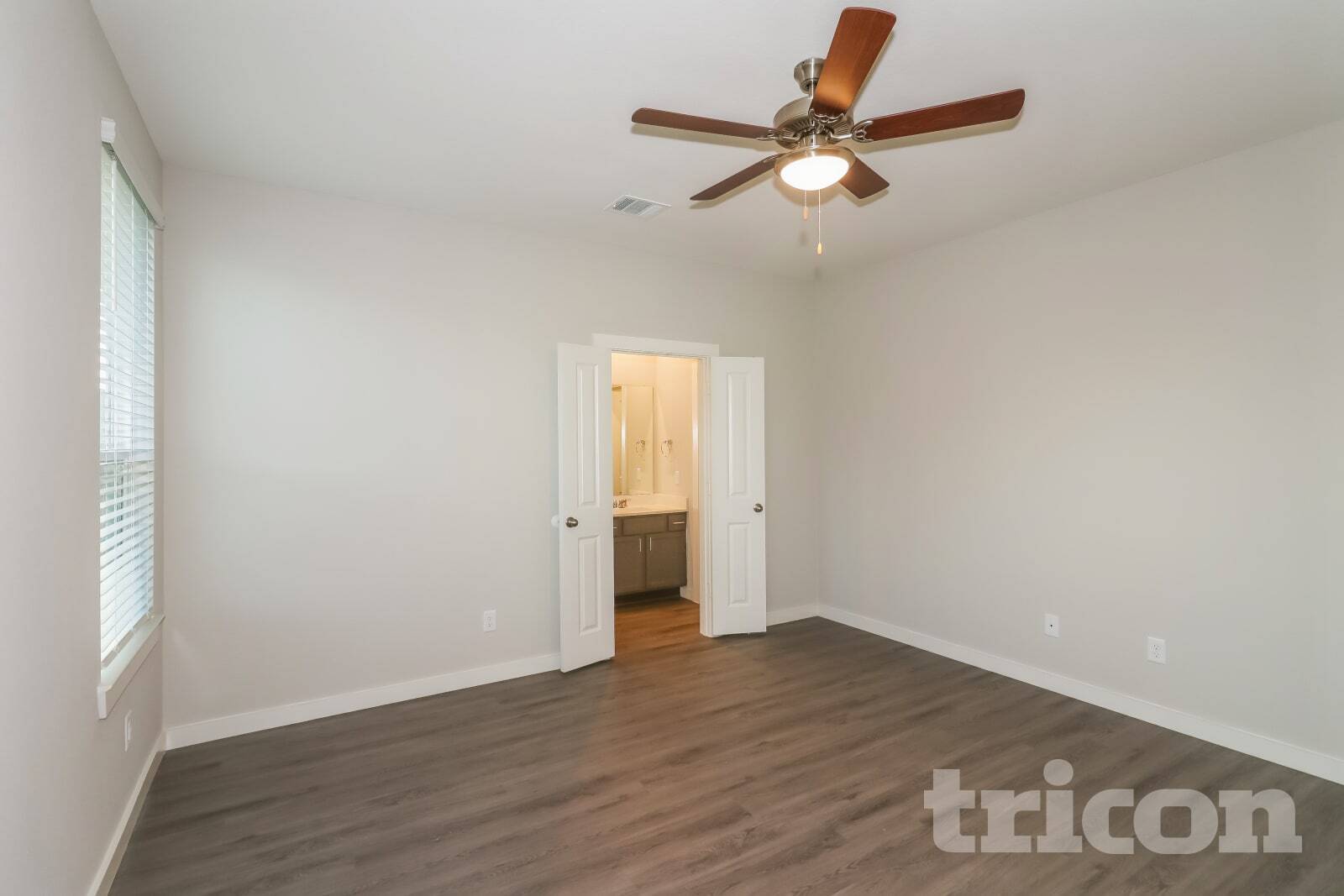 Building Photo - 23627 Gibson Frst Dr