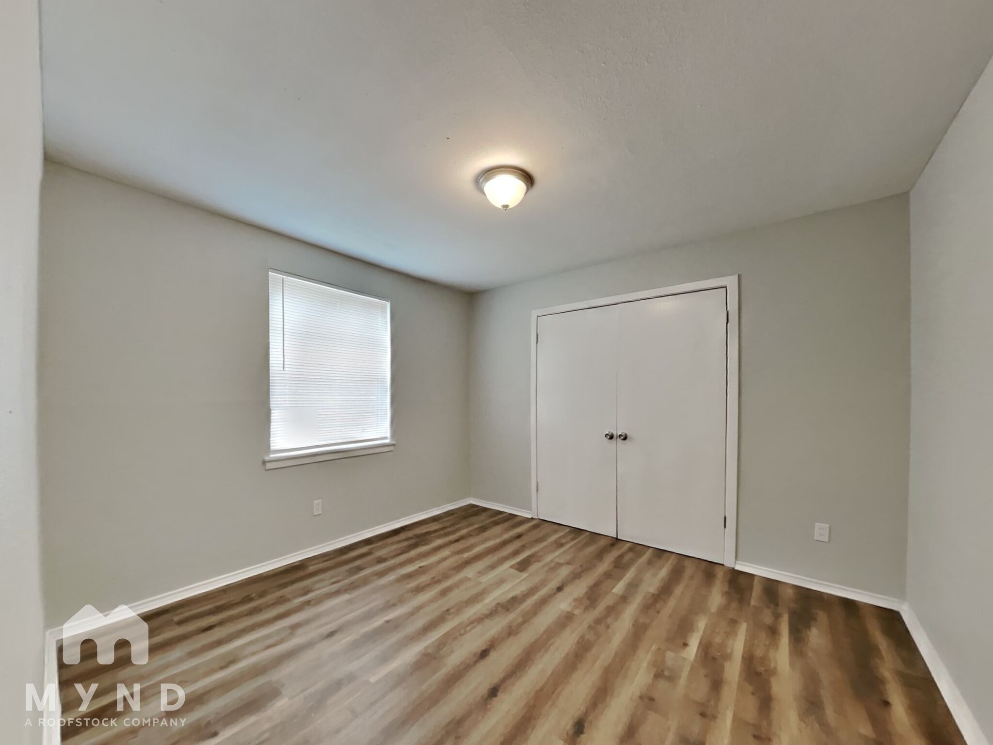 Building Photo - 4419 Trafalgar Dr