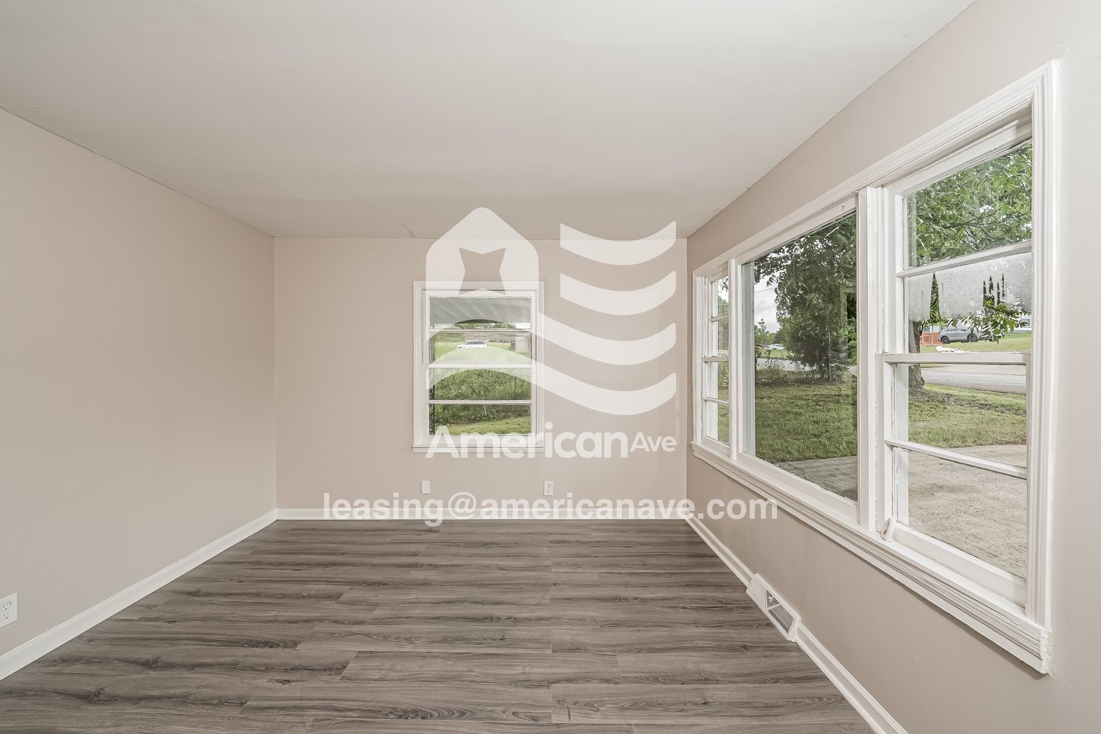 Building Photo - 5112 Avenue K