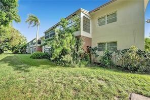 Building Photo - 7605 NW 5th Pl