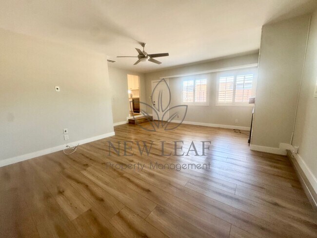 Building Photo - Stunning Claremont Home