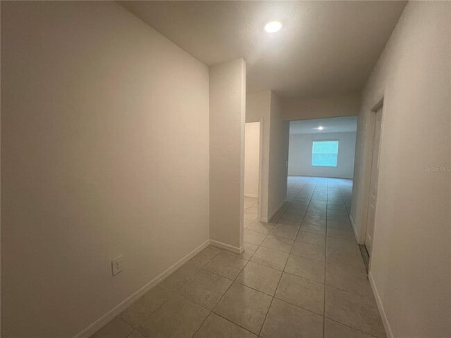 Building Photo - 1339 Maracaibo St