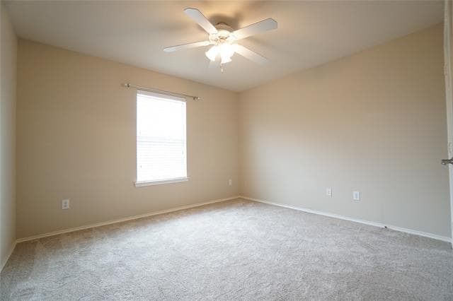 Building Photo - 8504 Forest Highlands Dr