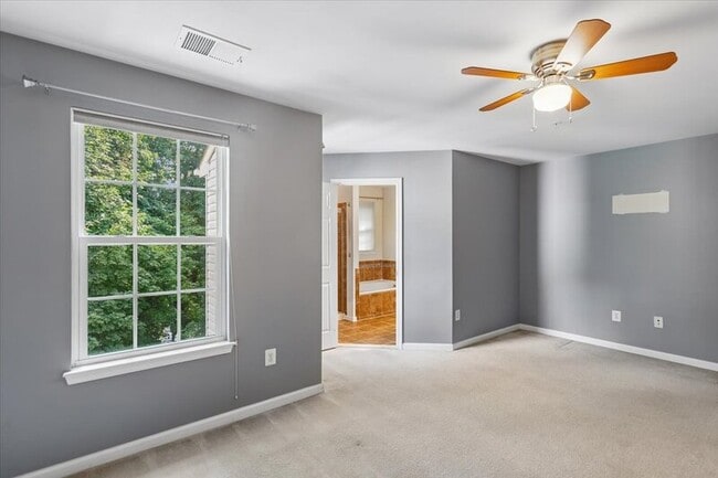 Building Photo - 5206 Wyndholme Cir