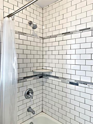 Building Photo - 2510 Gilmer Ave