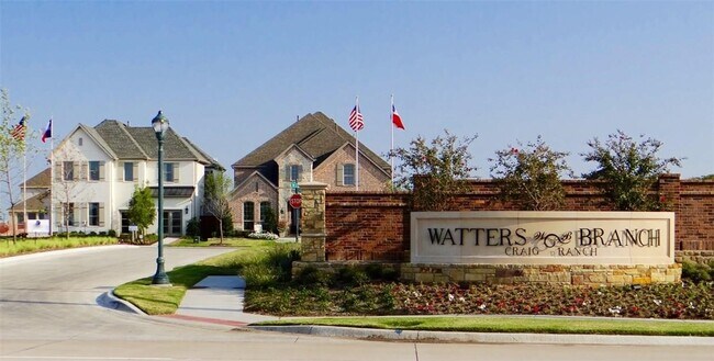 Building Photo - 5508 Gypsum Dr