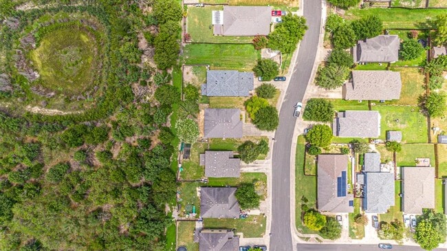 Building Photo - 180 Onyx Lake Dr