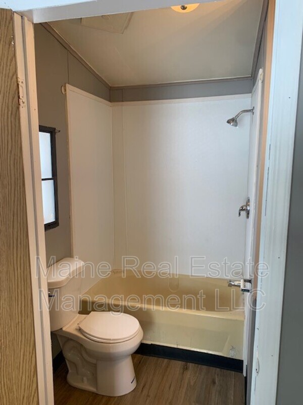 Building Photo - 35 Killdeer Dr