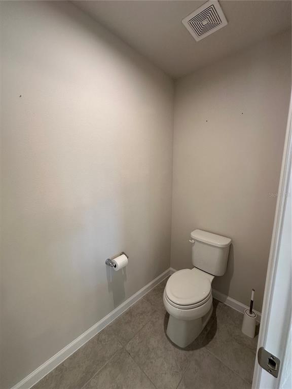 Building Photo - 3785 Blue Mountain Wy