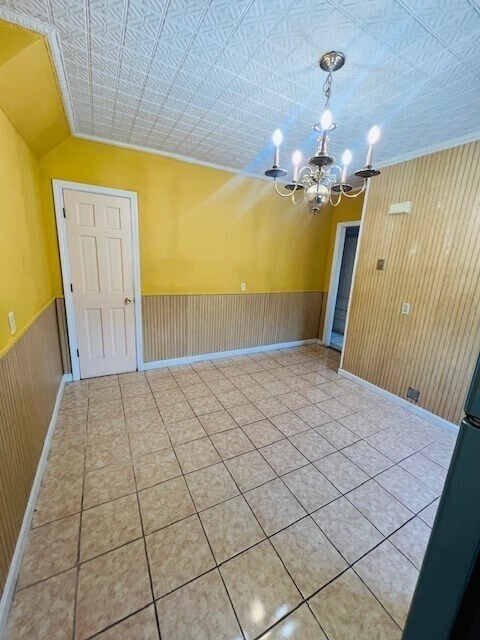 Building Photo - 316 Sutton St