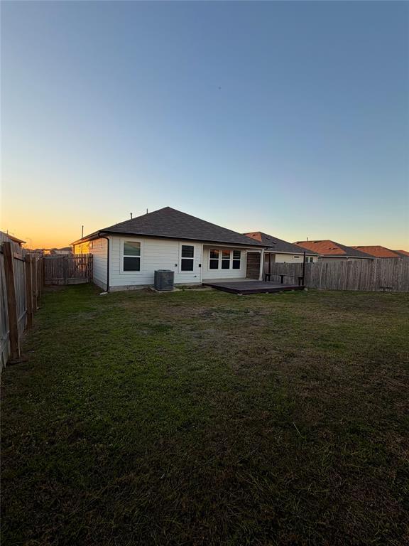 Building Photo - 314 Addison Pl