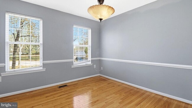 Building Photo - 14101 Kathleen Ln