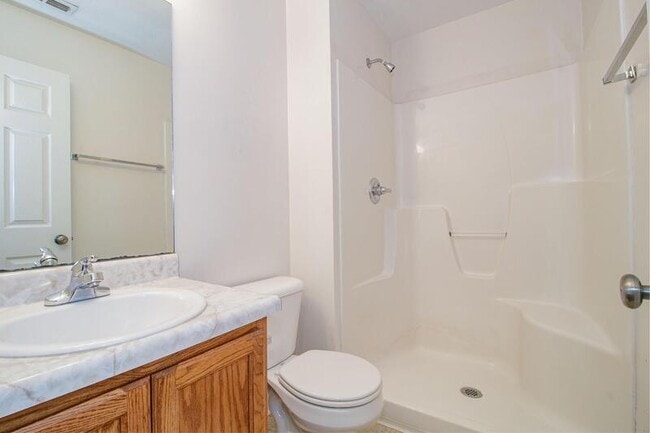 Building Photo - 299-F2 Raleigh Dr