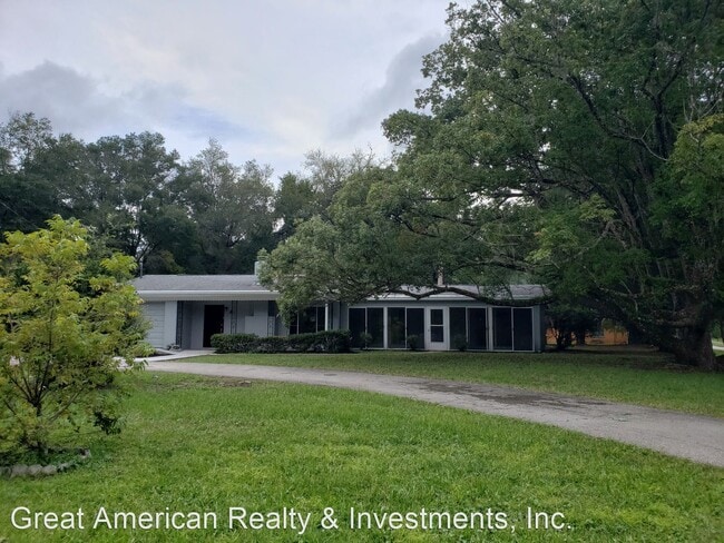 Building Photo - 3 br, 2 bath House - 200 NE 11th Street
