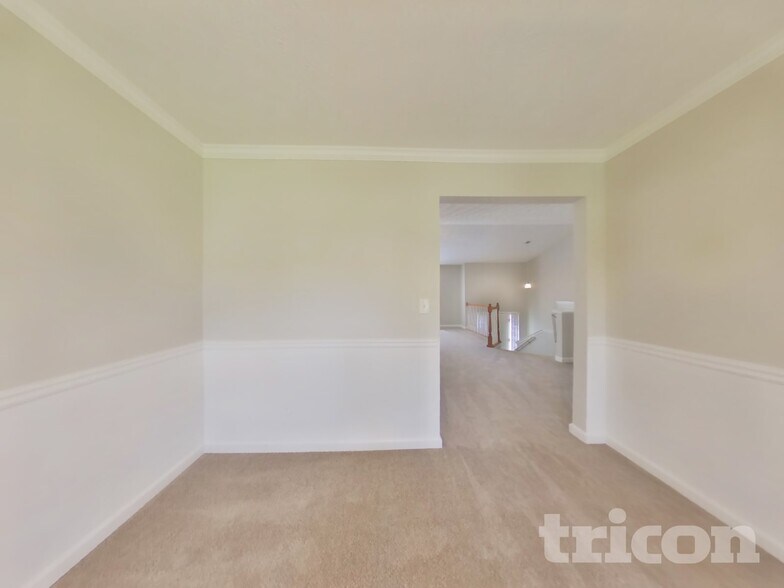 Building Photo - 1264 Green Arbor Ct