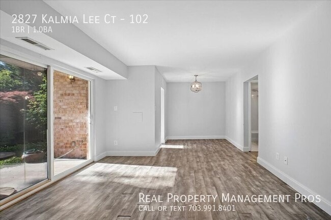 Building Photo - 2827 Kalmia Lee Ct