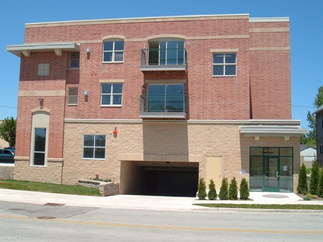Primary Photo - 3 br, 2 bath Condo - 920 Lofts 920 Marquet...