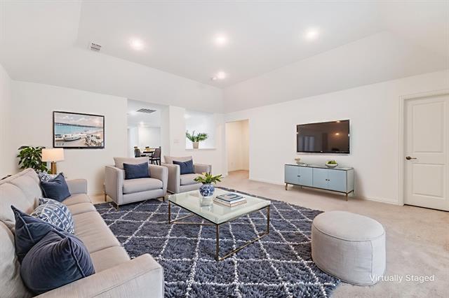 Building Photo - 1707 Emilia Dr