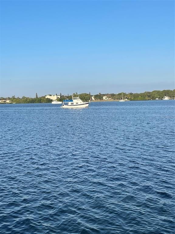 Building Photo - 249 Pompano Dr SE