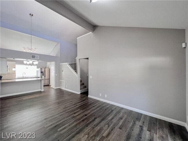 Building Photo - 2760 Lodestone Dr