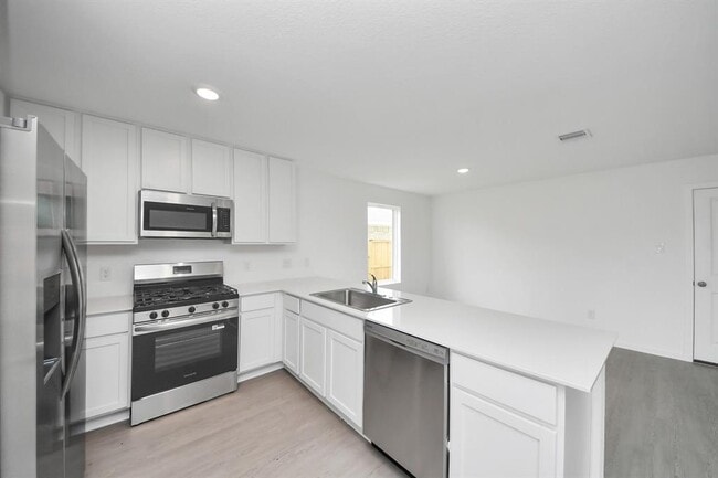 Building Photo - 26803 Inkberry Holly Ln