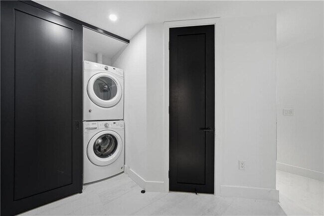 Building Photo - 199 14th St NE