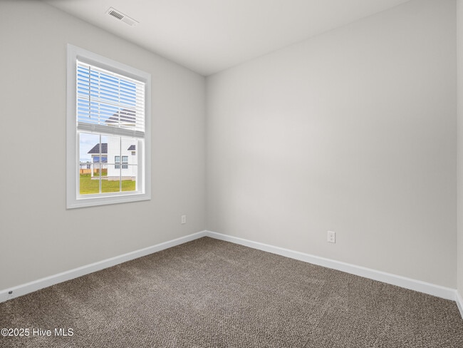Building Photo - 908 Freewoods Ct