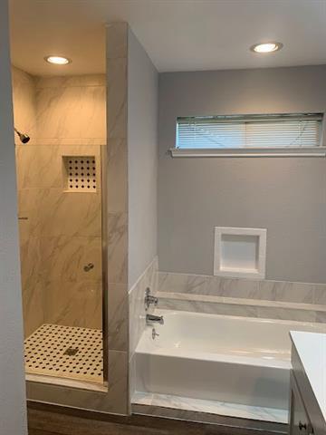 Building Photo - 5100 Verde Valley Ln