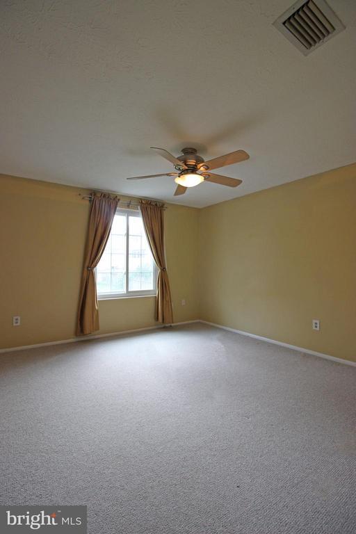 Building Photo - 12111 Purple Sage Ct