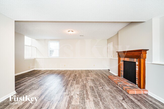 Building Photo - 1408 Ginseng Dr