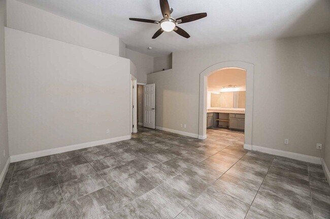 Building Photo - STUNNING 3 Bedroom Home with a 3 CAR GARAGE & RV PARKING!