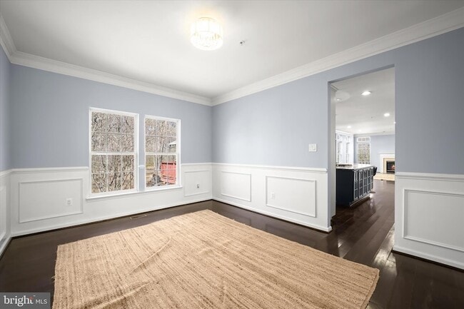 Building Photo - 8314 Sunnybrook Ct