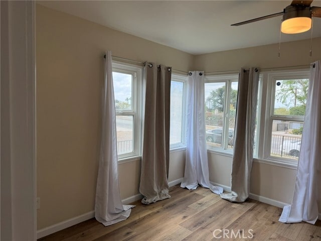 Building Photo - 3082 Thurin Ave