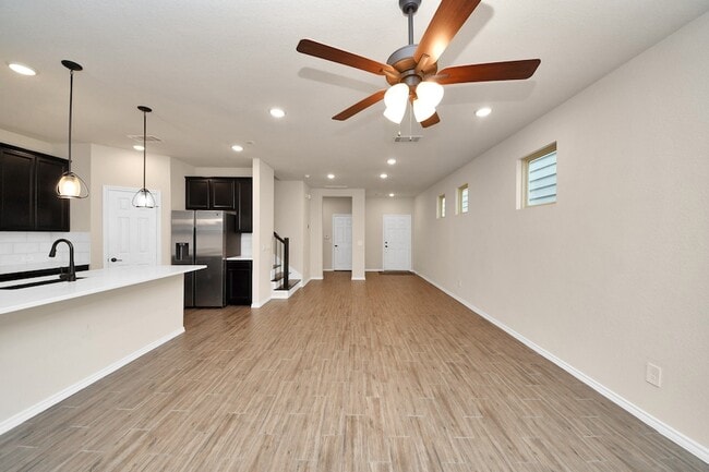 Building Photo - 10325 Harmon Smith Dr.