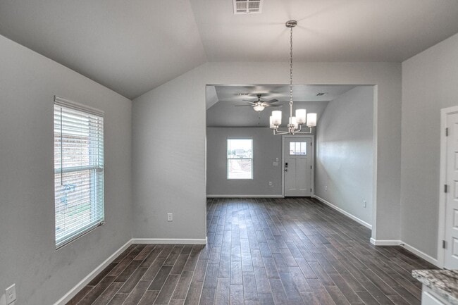 Building Photo - New Construction in Varenna Landing! Storm shelter and lawn care included!