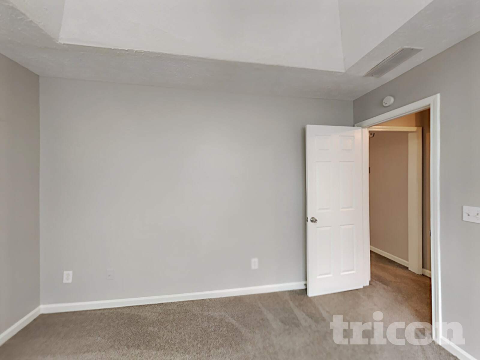 Building Photo - 11728 Spring Lake Way