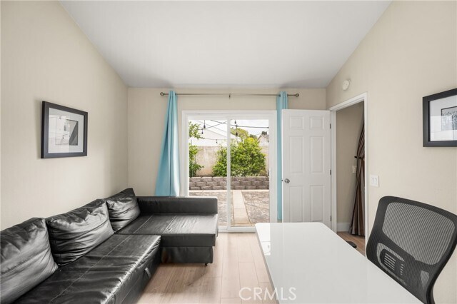 Building Photo - 24301 Toponas Ct