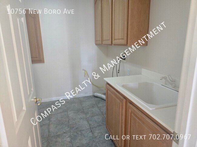 Building Photo - 10756 New Boro Ave