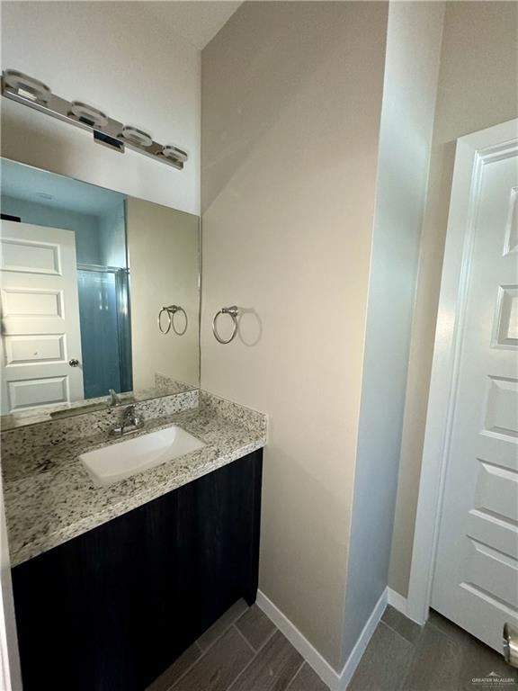 Building Photo - 13 Puffin Ave