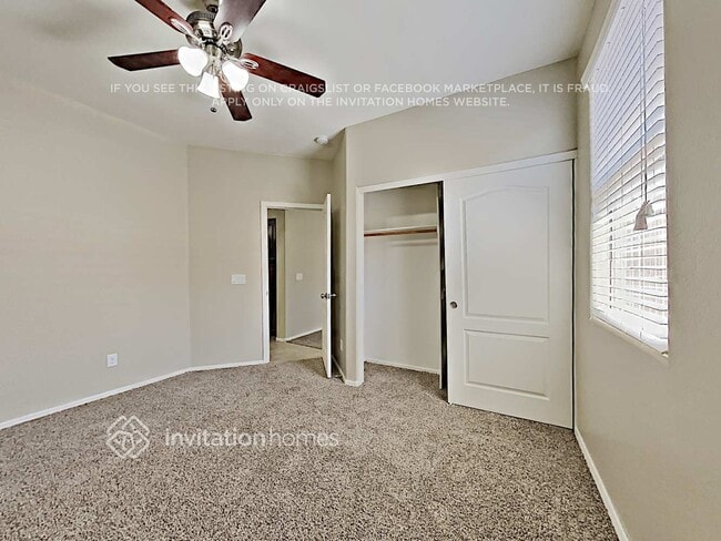 Building Photo - 12605 W Cercado Ln