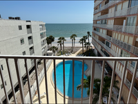 Building Photo - 16400 Gulf Blvd