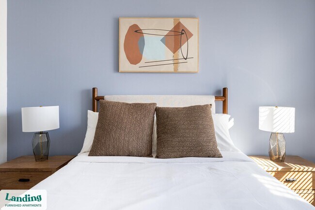 Building Photo - 3299 Loop Rd