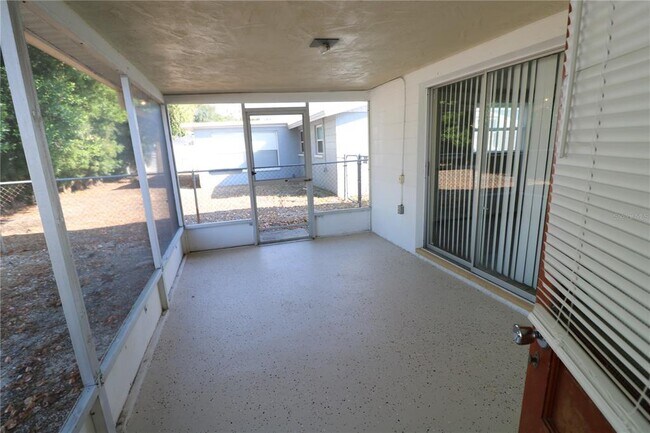 Building Photo - 7825 Birchwood Dr