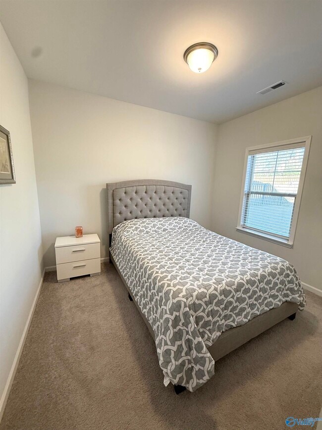 Building Photo - 14358 Grey Goose Ln