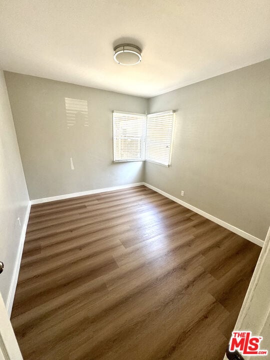 Building Photo - 6518 Pickering Ave