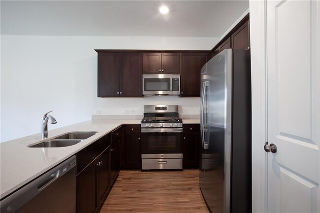 Building Photo - 15302 Grenadine Bloom Cv