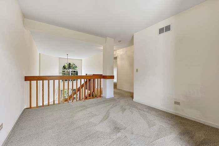 Building Photo - 1005 Middleton Pl