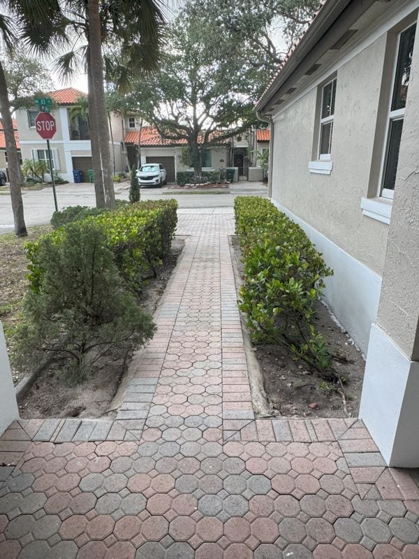 Building Photo - 14411 NW 83rd Pl