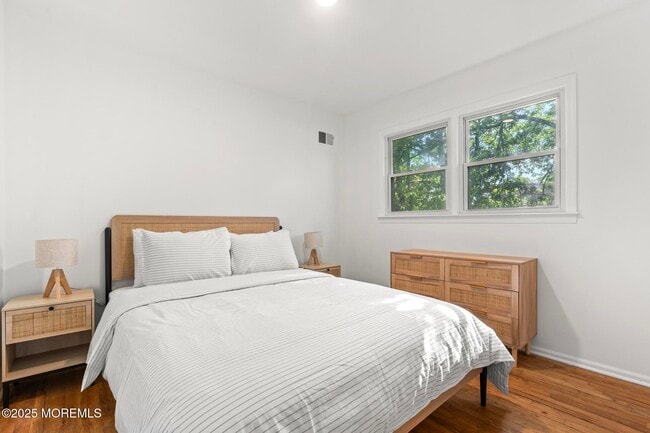 Building Photo - 282 Clermont Terrace